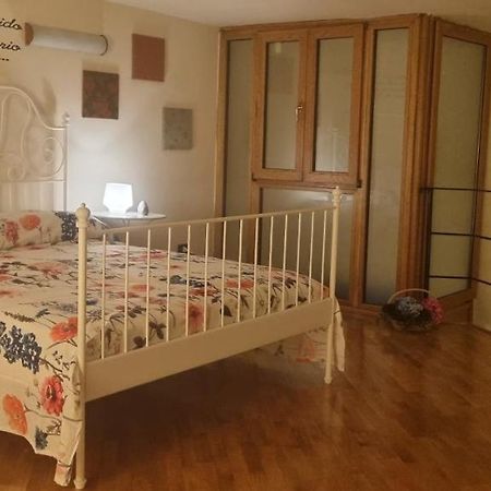 Leonardo Home Касерта Екстериор снимка